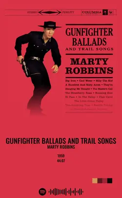 Marty Robbins - Gunfighter Ballads And Trail Songs.jpg